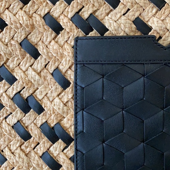 Welden beach bag large - Picture 3 of 16